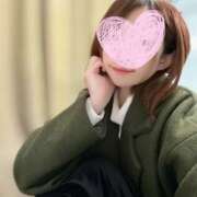 ヒメ日記 2025/02/26 20:02 投稿 川上オトハ ビギナーズエステ ROOMiE＋（ルーミープラス）