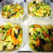 ヒメ日記 2025/02/27 06:22 投稿 川上オトハ ビギナーズエステ ROOMiE＋（ルーミープラス）