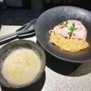 ヒメ日記 2025/03/03 22:40 投稿 川上オトハ ビギナーズエステ ROOMiE＋（ルーミープラス）