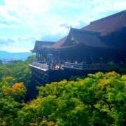 ヒメ日記 2025/03/05 06:24 投稿 川上オトハ ビギナーズエステ ROOMiE＋（ルーミープラス）