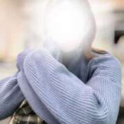 ヒメ日記 2025/03/05 23:15 投稿 川上オトハ ビギナーズエステ ROOMiE＋（ルーミープラス）