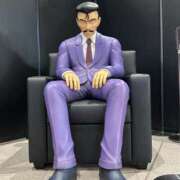 ヒメ日記 2025/03/06 06:43 投稿 川上オトハ ビギナーズエステ ROOMiE＋（ルーミープラス）