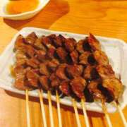 ヒメ日記 2025/03/08 15:56 投稿 川上オトハ ビギナーズエステ ROOMiE＋（ルーミープラス）