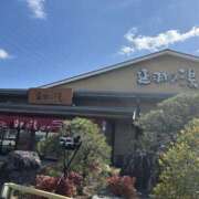 ヒメ日記 2025/03/11 22:34 投稿 川上オトハ ビギナーズエステ ROOMiE＋（ルーミープラス）