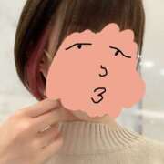 ヒメ日記 2025/03/13 21:24 投稿 川上オトハ ビギナーズエステ ROOMiE＋（ルーミープラス）