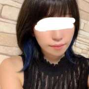 ヒメ日記 2025/03/15 06:08 投稿 川上オトハ ビギナーズエステ ROOMiE＋（ルーミープラス）