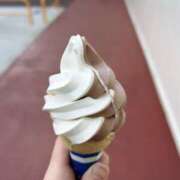 ヒメ日記 2025/03/18 20:10 投稿 川上オトハ ビギナーズエステ ROOMiE＋（ルーミープラス）