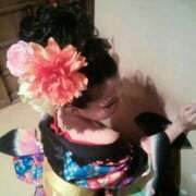 ヒメ日記 2025/03/19 14:05 投稿 川上オトハ ビギナーズエステ ROOMiE＋（ルーミープラス）