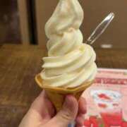 ヒメ日記 2025/03/26 23:26 投稿 川上オトハ ビギナーズエステ ROOMiE＋（ルーミープラス）