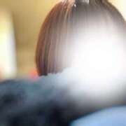 ヒメ日記 2025/03/31 23:03 投稿 川上オトハ ビギナーズエステ ROOMiE＋（ルーミープラス）