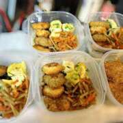 ヒメ日記 2025/04/01 12:23 投稿 川上オトハ ビギナーズエステ ROOMiE＋（ルーミープラス）