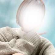 ヒメ日記 2025/04/04 23:00 投稿 川上オトハ ビギナーズエステ ROOMiE＋（ルーミープラス）