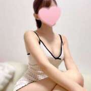 ヒメ日記 2025/04/08 11:47 投稿 川上オトハ ビギナーズエステ ROOMiE＋（ルーミープラス）