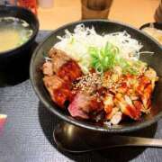 ヒメ日記 2025/04/09 17:56 投稿 川上オトハ ビギナーズエステ ROOMiE＋（ルーミープラス）