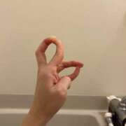 ヒメ日記 2025/04/09 22:21 投稿 川上オトハ ビギナーズエステ ROOMiE＋（ルーミープラス）