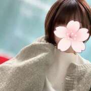 ヒメ日記 2025/04/10 12:25 投稿 川上オトハ ビギナーズエステ ROOMiE＋（ルーミープラス）