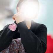 ヒメ日記 2025/04/11 08:24 投稿 川上オトハ ビギナーズエステ ROOMiE＋（ルーミープラス）