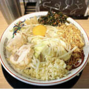 ヒメ日記 2025/04/12 19:46 投稿 川上オトハ ビギナーズエステ ROOMiE＋（ルーミープラス）