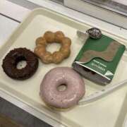 ヒメ日記 2025/04/20 09:43 投稿 川上オトハ ビギナーズエステ ROOMiE＋（ルーミープラス）