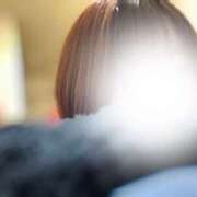 ヒメ日記 2025/04/25 06:27 投稿 川上オトハ ビギナーズエステ ROOMiE＋（ルーミープラス）