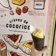 ヒメ日記 2025/04/29 07:31 投稿 川上オトハ ビギナーズエステ ROOMiE＋（ルーミープラス）