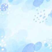 川上オトハ 今週の。 ビギナーズエステ ROOMiE＋（ルーミープラス）