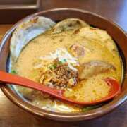 川上オトハ ご無沙汰です^^ ビギナーズエステ ROOMiE＋（ルーミープラス）