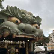 ヒメ日記 2026/01/11 18:44 投稿 川上オトハ ビギナーズエステ ROOMiE＋（ルーミープラス）