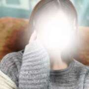 ヒメ日記 2026/01/14 18:53 投稿 川上オトハ ビギナーズエステ ROOMiE＋（ルーミープラス）