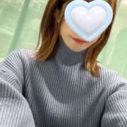 ヒメ日記 2026/03/18 22:12 投稿 川上オトハ ビギナーズエステ ROOMiE＋（ルーミープラス）