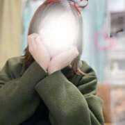 ヒメ日記 2026/03/22 14:58 投稿 川上オトハ ビギナーズエステ ROOMiE＋（ルーミープラス）