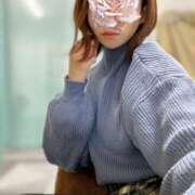 ヒメ日記 2026/03/23 16:14 投稿 川上オトハ ビギナーズエステ ROOMiE＋（ルーミープラス）