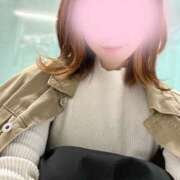 ヒメ日記 2026/03/24 13:54 投稿 川上オトハ ビギナーズエステ ROOMiE＋（ルーミープラス）