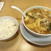 ヒメ日記 2026/03/24 21:09 投稿 川上オトハ ビギナーズエステ ROOMiE＋（ルーミープラス）