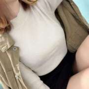 ヒメ日記 2026/03/27 12:37 投稿 川上オトハ ビギナーズエステ ROOMiE＋（ルーミープラス）