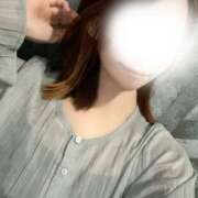 ヒメ日記 2026/04/01 17:17 投稿 川上オトハ ビギナーズエステ ROOMiE＋（ルーミープラス）