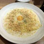 ヒメ日記 2026/04/02 22:39 投稿 川上オトハ ビギナーズエステ ROOMiE＋（ルーミープラス）