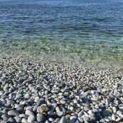 ヒメ日記 2026/04/06 19:31 投稿 川上オトハ ビギナーズエステ ROOMiE＋（ルーミープラス）