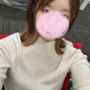 ヒメ日記 2026/04/09 22:10 投稿 川上オトハ ビギナーズエステ ROOMiE＋（ルーミープラス）