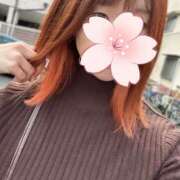 ヒメ日記 2026/04/10 17:20 投稿 川上オトハ ビギナーズエステ ROOMiE＋（ルーミープラス）