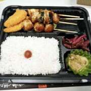 ヒメ日記 2026/04/13 13:54 投稿 川上オトハ ビギナーズエステ ROOMiE＋（ルーミープラス）