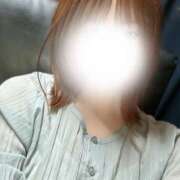 ヒメ日記 2026/04/17 18:23 投稿 川上オトハ ビギナーズエステ ROOMiE＋（ルーミープラス）