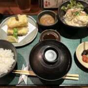 ヒメ日記 2026/04/24 19:39 投稿 川上オトハ ビギナーズエステ ROOMiE＋（ルーミープラス）