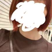 ヒメ日記 2026/07/01 07:12 投稿 川上オトハ ビギナーズエステ ROOMiE＋（ルーミープラス）