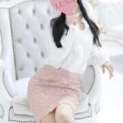 ヒメ日記 2025/04/26 04:00 投稿 速水るな グランエステ東京 品川（シンデレラグループ）