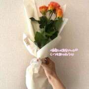 ヒメ日記 2025/04/27 21:29 投稿 速水るな グランエステ東京 品川（シンデレラグループ）