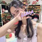 ヒメ日記 2025/05/02 21:54 投稿 速水るな グランエステ東京 品川（シンデレラグループ）