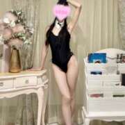 ヒメ日記 2025/05/04 15:28 投稿 速水るな グランエステ東京 品川（シンデレラグループ）