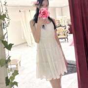 ヒメ日記 2025/05/11 03:45 投稿 速水るな グランエステ東京 品川（シンデレラグループ）