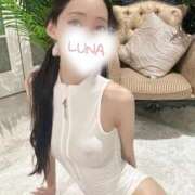 ヒメ日記 2025/05/12 15:40 投稿 速水るな グランエステ東京 品川（シンデレラグループ）